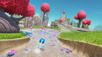 ASTRO BOT – PS5 — imagem 3