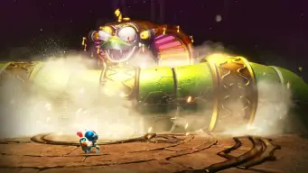 ASTRO BOT – PS5 — imagem 6