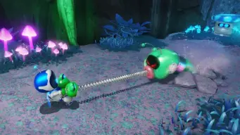 ASTRO BOT – PS5 — imagem 5