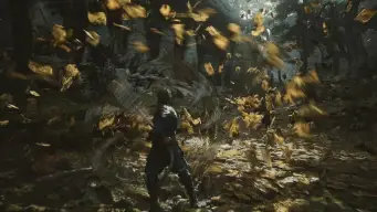 Black Myth Wukong - Playstation 5 — imagem 9