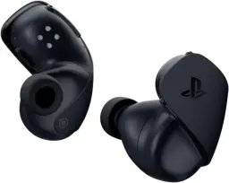 Fones de ouvido sem fio PULSE Explore™ – Midnight Black — imagem 3