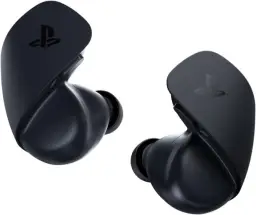 Fones de ouvido sem fio PULSE Explore™ – Midnight Black — imagem 1