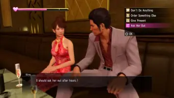 Yakuza Kiwami 1+2 - PlayStation 5 — imagem 6