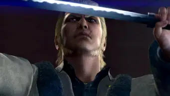 Yakuza Kiwami 1+2 - PlayStation 5 — imagem 8