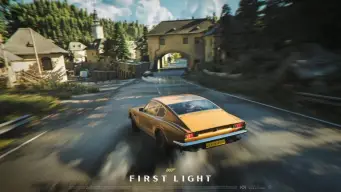 007 First Light - Specialist Edition (Exclusivo Amazon) - PlayStation 5 — imagem 3