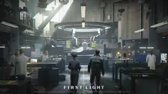007 First Light - Specialist Edition (Exclusivo Amazon) - PlayStation 5 — imagem 6