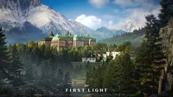 007 First Light - Specialist Edition (Exclusivo Amazon) - PlayStation 5 — imagem 4