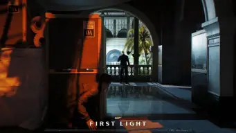 007 First Light - Specialist Edition (Exclusivo Amazon) - PlayStation 5 — imagem 7
