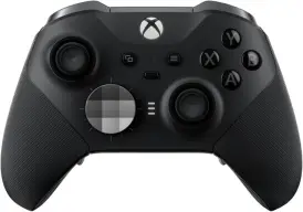 Controle Xbox One Elite Series Wireless