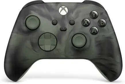 Xbox Wireless Controller – Nocturnal Vapor Special Edition Series X|S, One