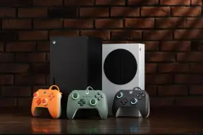 8Bitdo Ultimate C Wired Controller for Xbox with Hall Effect Joysticks and — imagem 9