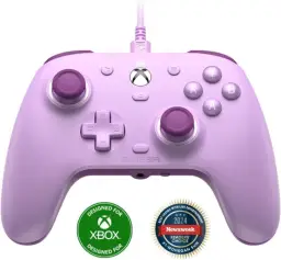 GameSir G7 SE Controle com Fio para PC, Xbox One, Xbox Series X|S — imagem 1