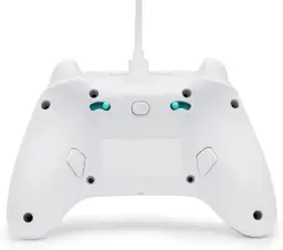PowerA Advantage Wired Controller for Xbox Series X|S - Disco Ball — imagem 4