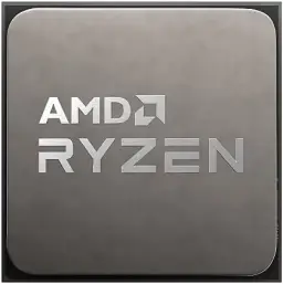 Processador AMD Ryzen 7 5700G Box (AM4 / 8 Cores/16 Threads/4.6GHz /16MB — imagem 2