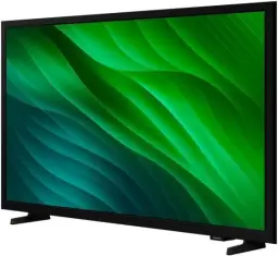Samsung Smart Monitor TV 32", HD, Plataforma Tizen™ — imagem 2