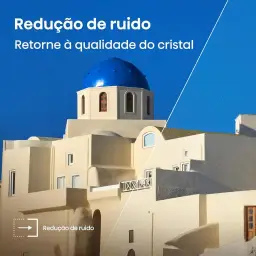 Hisense Smart TV HD 32" Polegadas 32A4NV com HDR10, DTS Virtual X — imagem 8