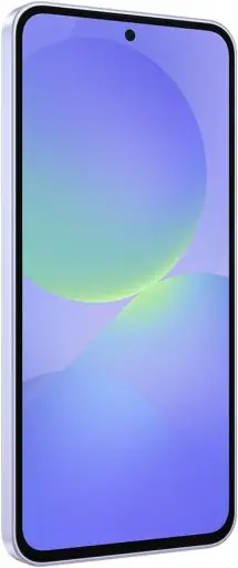 Celular Samsung Galaxy A36 5G 256GB, 8GB RAM, Recursos AI (Violeta) — imagem 4