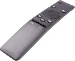 Controle Remoto Tv Samsung Smart — imagem 3
