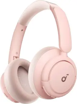 soundcore Q30 Anker Fone Ouvido