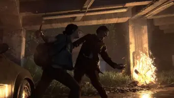 The Last Of Us Part Ii Ps4-standard-playstation_4 — imagem 4