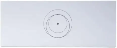 Antena Starlink Internet via Satélite Standard Kit V4 — imagem 4