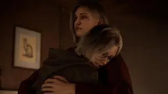 Resident Evil Requiem - PlayStation 5 — imagem 4