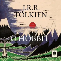O Hobbit — imagem 1