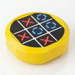 Jogo Velha Eletrônico Jogo Velha
