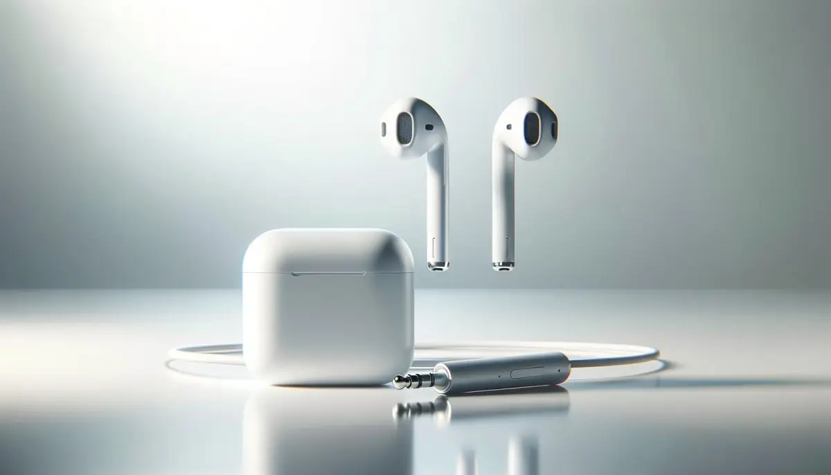 AirPods 4: o presente ideal para o Dia das Mães 2026?