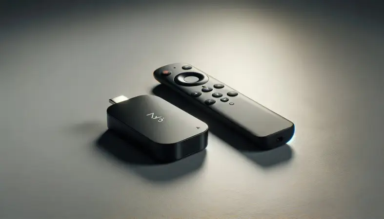 Roku Streaming Stick Plus 4K 2025: vale a pena transformar sua TV em smart?