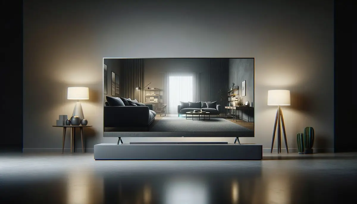 Hisense 75A6NV: a Smart TV 4K ideal para o Dia das Mães 2026?