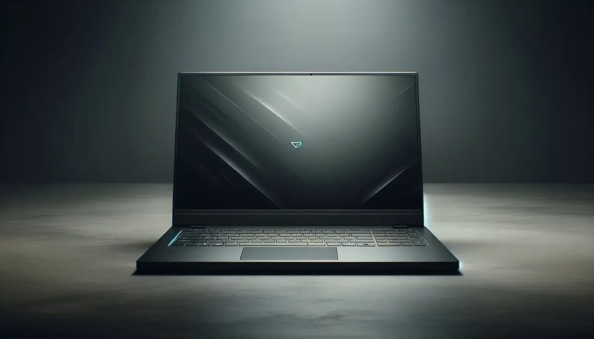 ASUS TUF Gaming F16: presente gamer ideal para o Dia das Mães 2026?