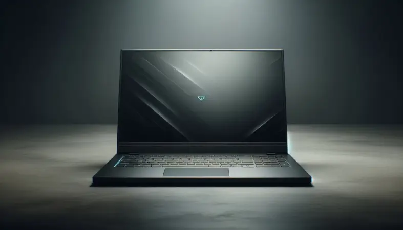 ASUS TUF Gaming F16: notebook gamer com RTX 4050 vale a pena?