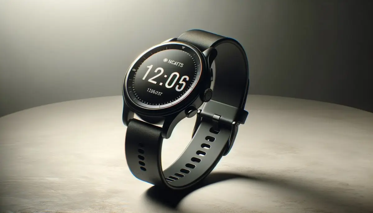 Amazfit Bip 6: O smartwatch com bateria de 14 dias vale a pena?