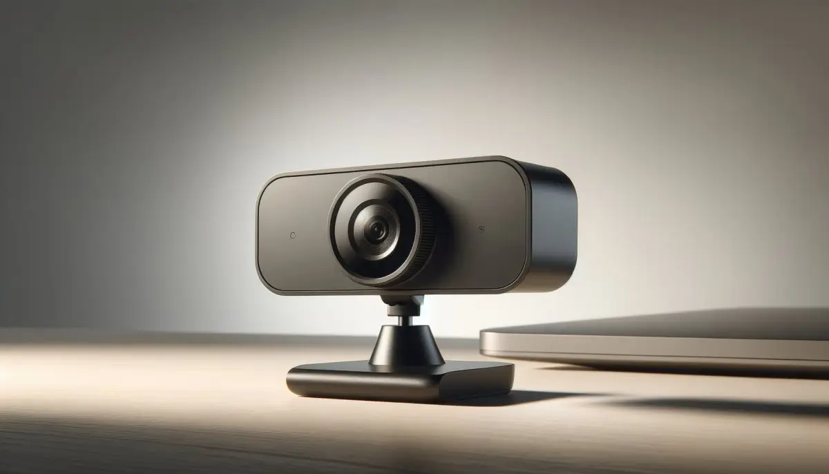 Webcam Logitech C920s Full HD: vale a pena?