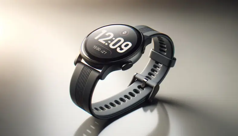 Apple Watch SE: vale a pena o smartwatch da Apple?