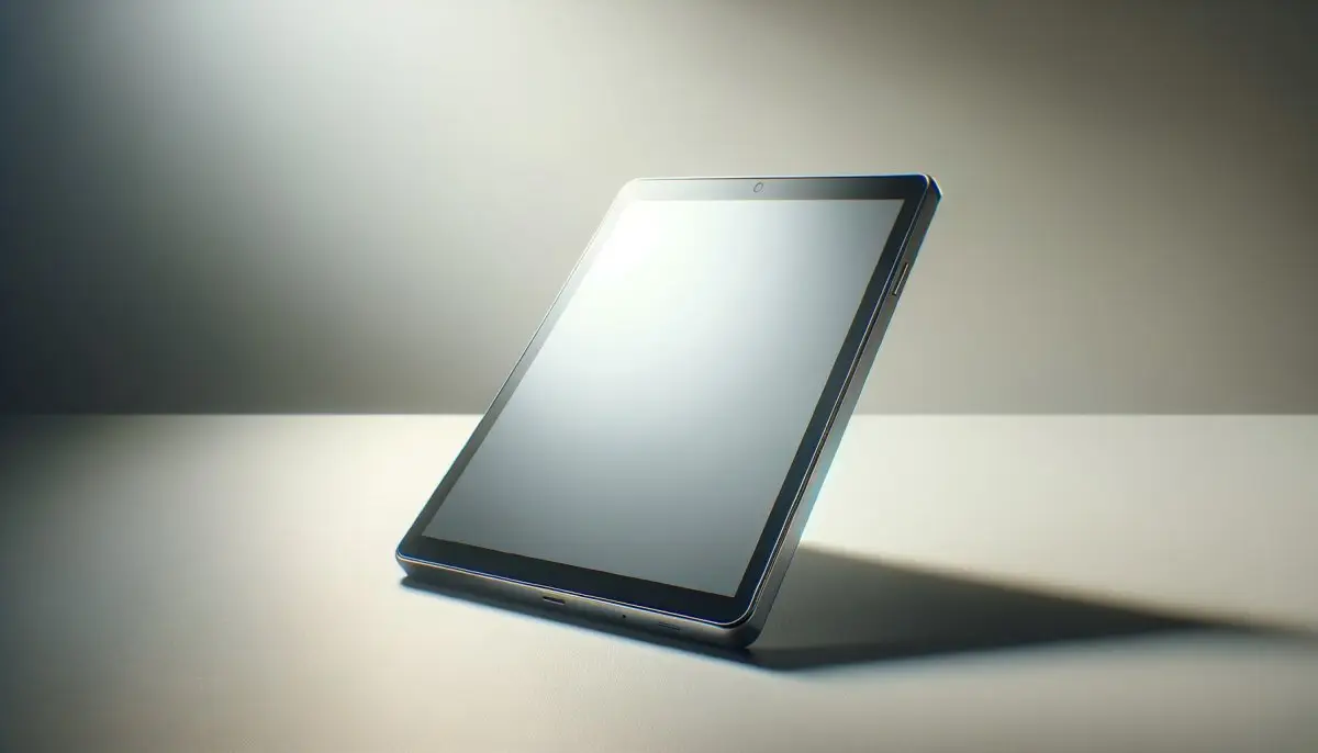 iPad 2025 no Dia das Mães: o presente ideal para sua mãe?