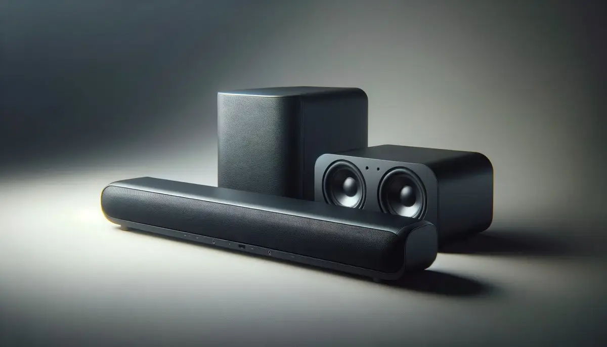 Soundbar JBL Cinema SB180 e Samsung HW-B400F: qual a melhor?