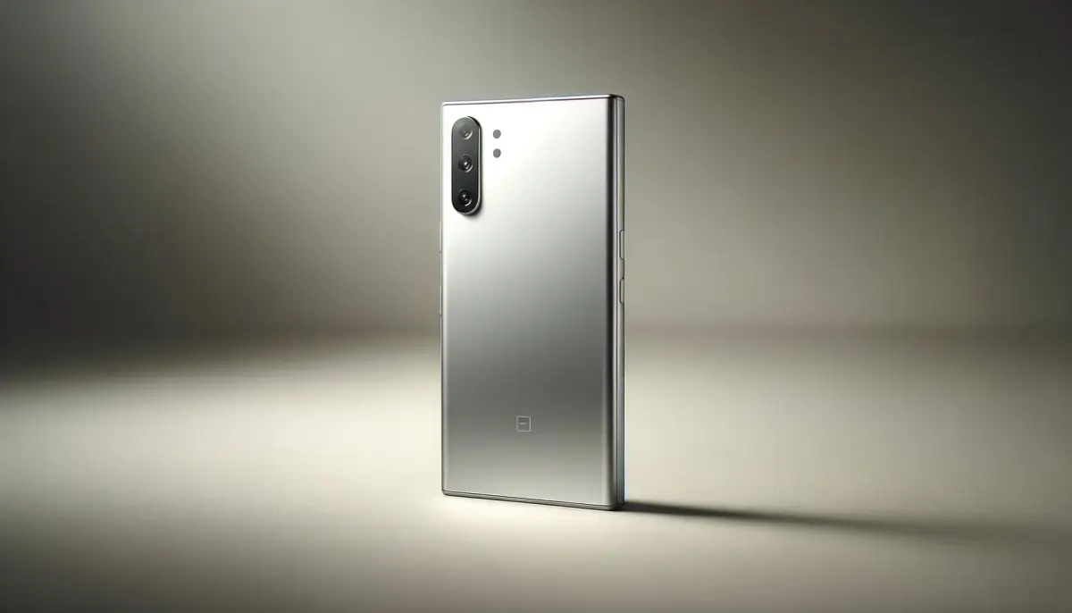 Dia dos Namorados 2026: Apple iPhone 17 Pro Max é o presente ideal?