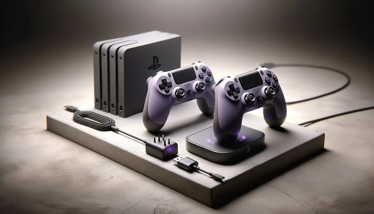 8BitDo Ultimate 2C ou 2.4G: qual controle gamer escolher no Dia das Mães 2026?