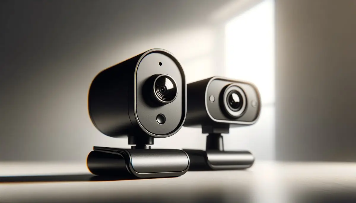Dia das Mães 2026: Webcam C270 ou EMEET C960 4K? Qual a melhor?