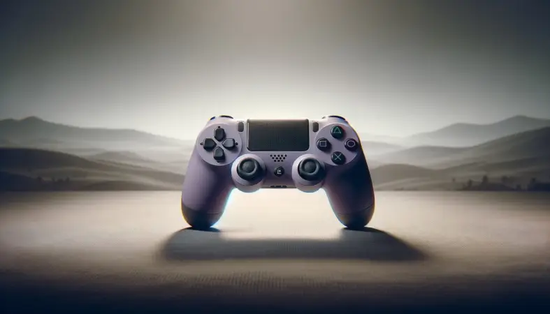 8BitDo Ultimate 2C: vale a pena este controle sem fio?