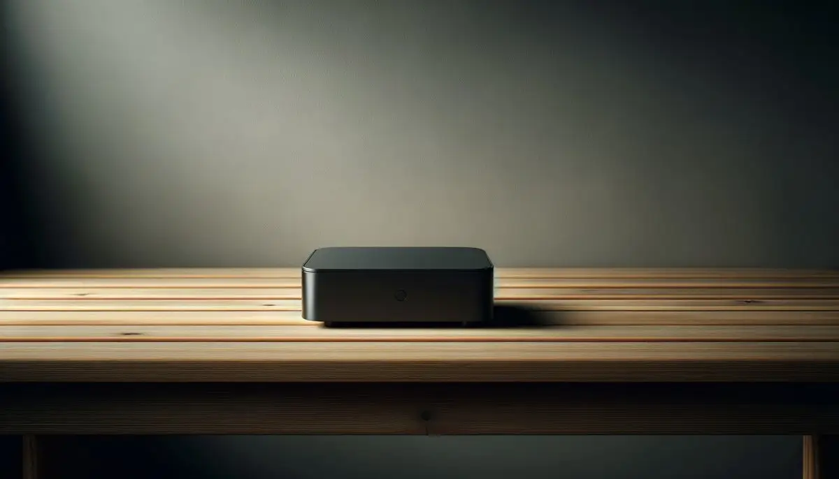 Apple TV 4K: vale a pena para streaming em 2024?