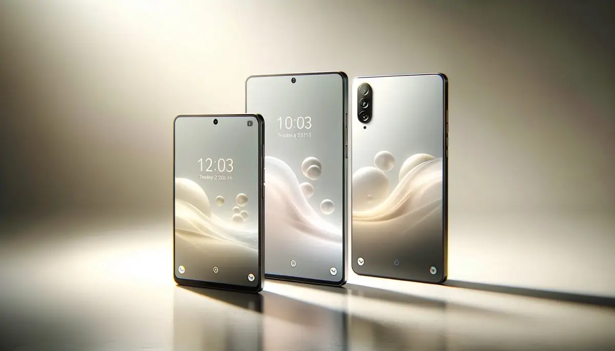 iPhone 17 no Dia das Mães 2026: qual o presente ideal?