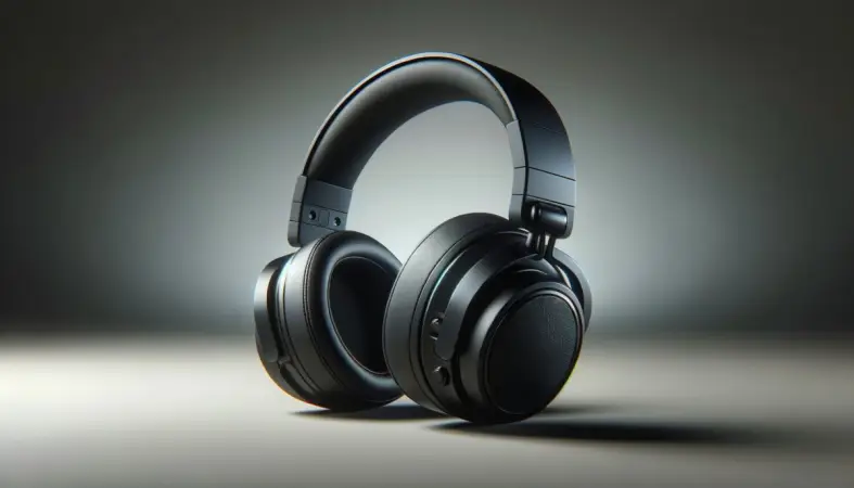Havit Fuxi-H3 vs Havit H2002d: Qual o Melhor Headset Gamer?