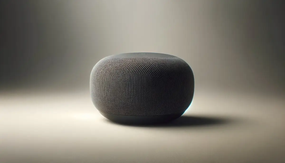 Echo Dot: o presente ideal para o Dia das Mães 2026?