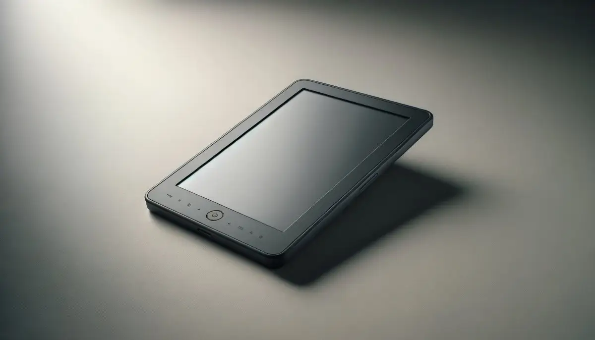 Kindle Paperwhite Signature Edition: o presente ideal para o Dia das Mães 2026?