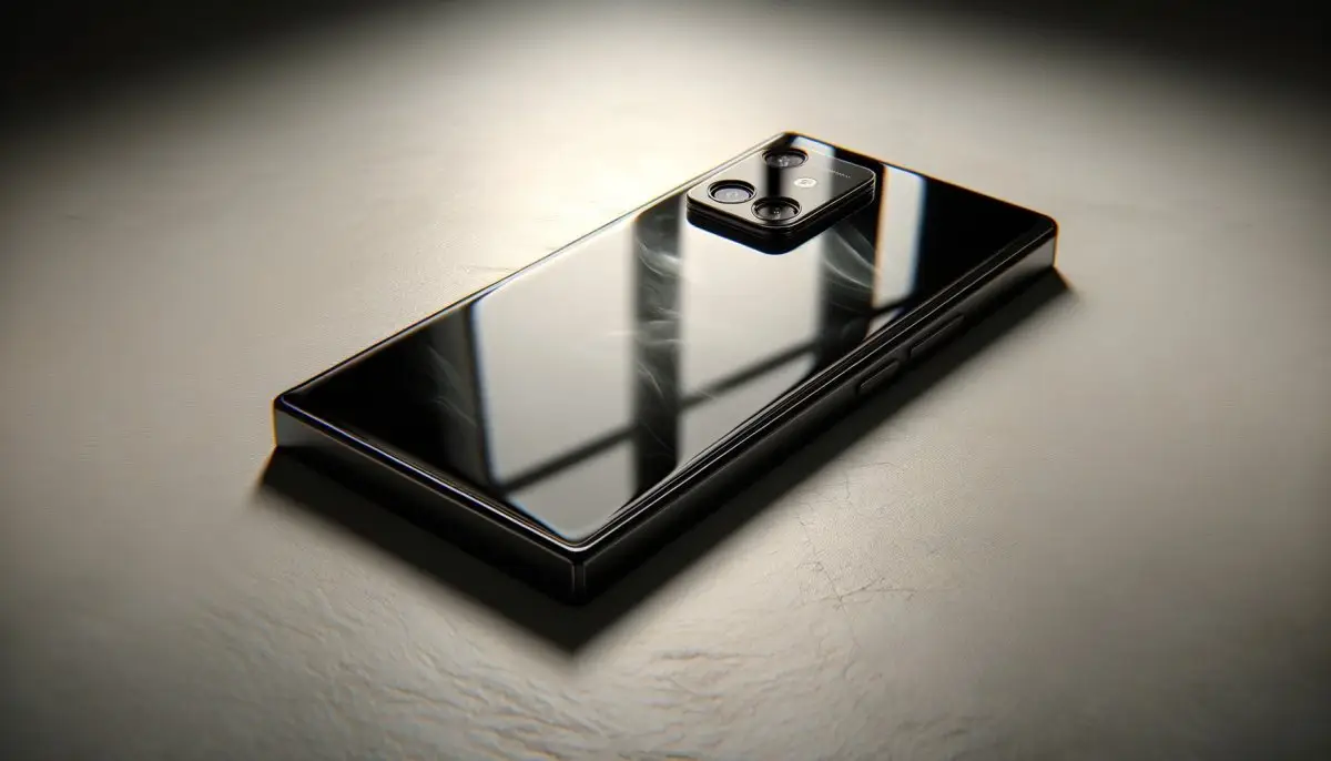 Dia das Mães 2026: Celular Samsung Galaxy S25 Ultra 5G de presente?