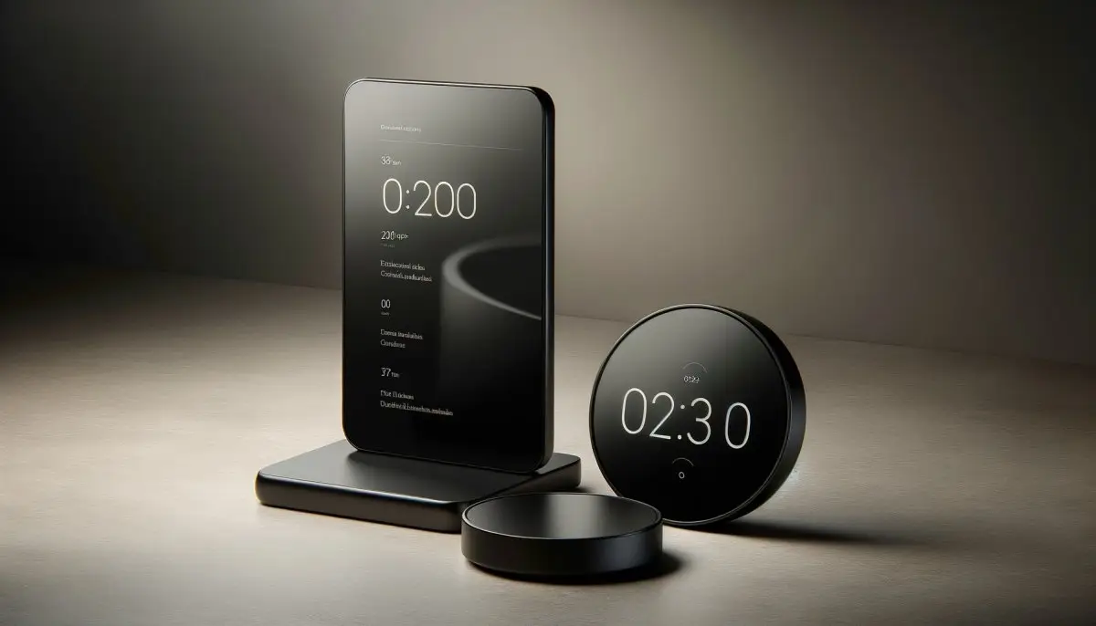 Echo Spot vs Echo Show 5 no Dia das Mães 2026: qual Alexa escolher?