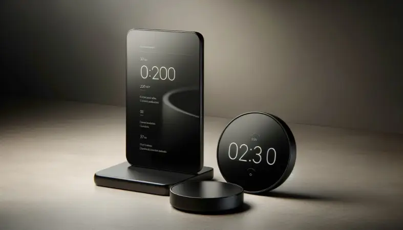 Echo Spot vs Echo Show 5: Qual o melhor smart display para você?